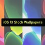 Image result for iPad OS 13 Backgrounds Original