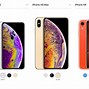 Image result for iPhone XS Article