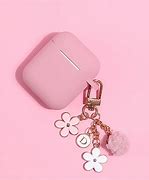 Image result for Air Pods Rosa