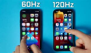 Image result for iPhone 14 Pro Max 120Hz