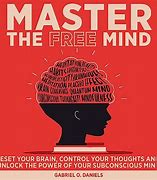 Image result for Vault Energy Unlock Your Brain