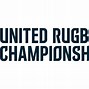 Image result for Rugby 24 Logo