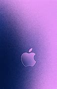 Image result for iPhone XR Logo