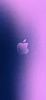 Image result for Apple iPhone iCloud Sign In
