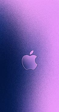 Image result for Logo iPhone RGB