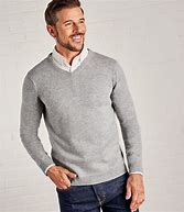 Image result for Men Sweaters Sale