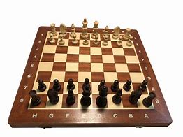 Image result for Chess Board Set Up