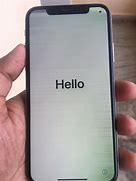 Image result for iPhone X Corner