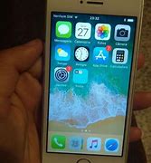 Image result for iPhone 5S for Sale