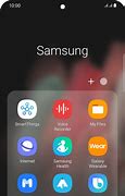 Image result for Samsung Galaxy Text Camera