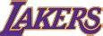 Image result for Los Angeles Lakers Background