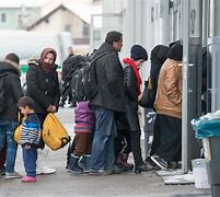 Image result for Germany Refugees