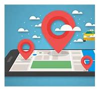 Image result for Location Tracking Bot