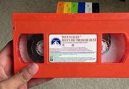 Image result for Color TV VHS