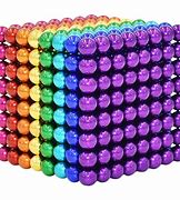 Image result for Hiliorys Balls