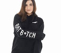 Image result for Top 10 YouTuber Merch