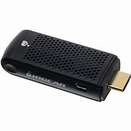 Image result for HDMI Wireless Transmitter