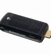 Image result for IO Gear Wireless HDMI