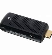 Image result for HDMI Bluetooth Receiver