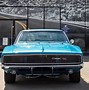 Image result for 68 Charger