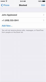 Image result for iPhone 4 Not Locked