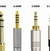 Image result for Cell Phone Headphone Jack