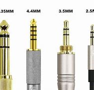 Image result for 2 in 1 Headphone Jack