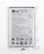 Image result for LG Phone Battery