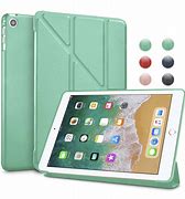 Image result for apple 10.2 ipad cases