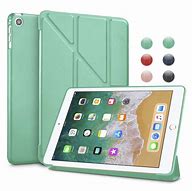 Image result for Apple iPad 8 Case