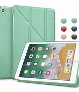 Image result for delete ipad smart covers