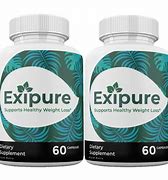 Image result for Exipure Weight Loss Pills