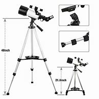 Image result for iPhone 12 Telescope Adapter