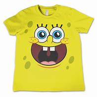 Image result for Boy in Spongebob Shirt Meme