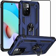 Image result for Xiomi Redmi Note 12s Battery Case