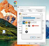 Image result for App Icon for PC