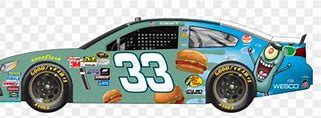 Image result for NASCAR Pixel Art