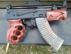 Image result for Crazy Cool Guns