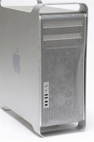 Image result for Mac Pro Desktop Tower