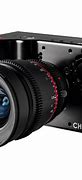 Image result for Digital High Speed Camera