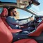 Image result for 2019 toyota camry se red