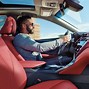 Image result for 2019 Camry XSE