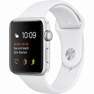 Image result for Watch with White Band