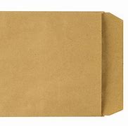 Image result for Small Manila Envelope Sizes