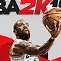 Image result for Xbox 1 NBA 2K18