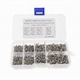 Image result for Self-Tapping Screws Box