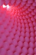 Image result for Expanding Foam Texture