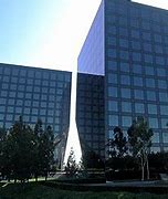 Image result for Toshiba Headquarters