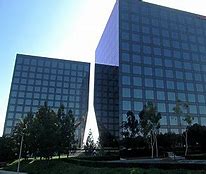 Image result for 8677 Research Dr., Irvine, CA 92618 United States