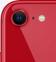 Image result for Buy Apple iPhone SE